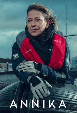 亚洲插插插插小视频海报剧照