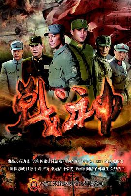 天天夜夜人人精品海报剧照