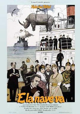 经典英语桥段简单海报剧照